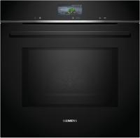 Siemens HM736G1B1 - thumbnail