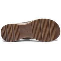 Ara 1229003 HAWAII 2.0 - alle - thumbnail