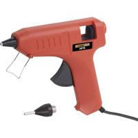 Meister Lijmpistool Hp78 20W/78W 2Y - WU5414510 - thumbnail