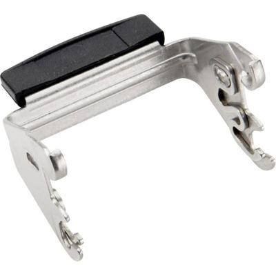 Dwarsbeugel serie H-B 10 – 24 H-B 10, H-B 16, H-B 24 10049100 LAPP 10 stuk(s)