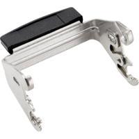 Dwarsbeugel serie H-B 10 – 24 H-B 10, H-B 16, H-B 24 10049100 LAPP 10 stuk(s) - thumbnail