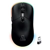 Bluetooth muis The G-Lab KULT-TITAN - thumbnail