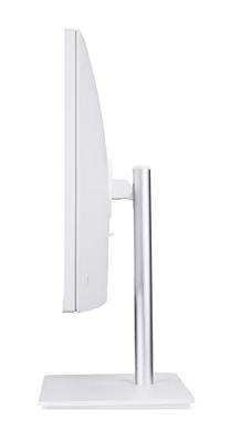 Acer All-in-One PC Aspire C27-A 68.6 cm (27 inch) Full HD Intel® Core™ i7 i7-1355U 5 GHz 16 GB RAM 1 TB SSD Intel IRIS ® Xe Graphics DQ.BNREG.005