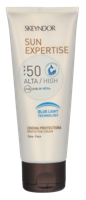 Skeyndor Sun Expertise Protective Cream SPF50 75ml BB & CC Cream Make Up Base - thumbnail