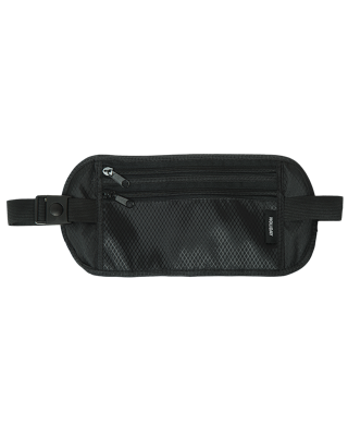 Heuptas - Zwart Heuptas - Zwart