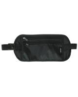 Heuptas - Zwart - thumbnail