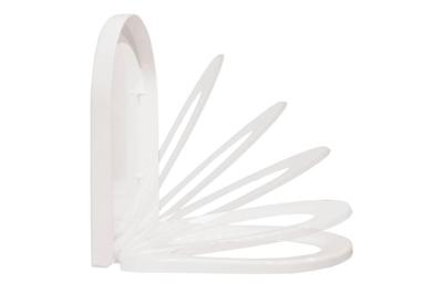 Best Design Litza Toiletzitting Best Design Litza Toiletzitting