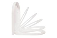 Best Design Litza Toiletzitting - thumbnail