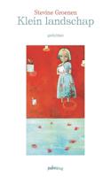 Klein landschap (Paperback) - thumbnail