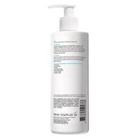 La Roche-Posay Anthelios Eco Melk SPF50 75ml - thumbnail