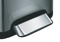 EKO Vuilnisbak - thumbnail