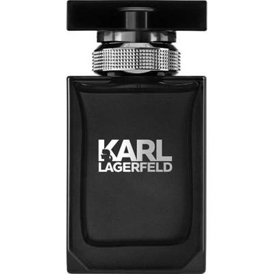 Karl Lagerfeld Pour Homme Eau de Toilette