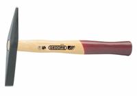 Gedore 77 E-300 8690900 Lasbikhamer 390 g 300 mm 1 stuk(s) - thumbnail