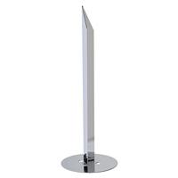 SLV 231234 Grondspies Verzinkt - thumbnail