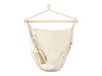 LIVARNO Hangstoel - thumbnail