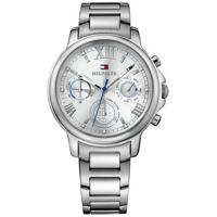 Tommy Hilfiger 1781741 Dameshorloge - thumbnail
