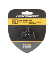 JAGWIRE Pro extreme sintered disc brake pad - shimano (xtr m9020) - thumbnail