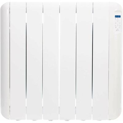 Verwarming Haverland RCZ6S