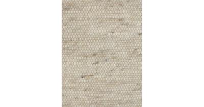 MOMO Rugs Natural Weaves - Perledo 3 - 170x230 cm Vloerkleed MOMO Rugs Natural Weaves - Perledo 3 - 170x230 cm Vloerkleed