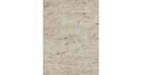 MOMO Rugs Natural Weaves - Perledo 3 - 170x230 cm Vloerkleed - thumbnail