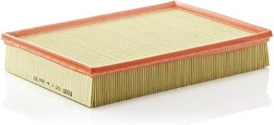 Luchtfilter C34200