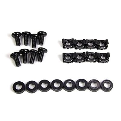 Inter-Tech 88887259 rack-toebehoren Ladeblok Inter-Tech 88887259 rack-toebehoren Ladeblok