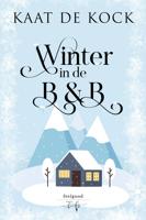 Winter in de B&B - Kaat De Kock - ebook - thumbnail