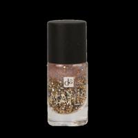 Da Make-Up Nagellak confetti 10 Milliliter - thumbnail