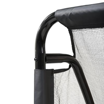 EXIT Coppa doel 220x170cm