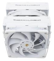CPU-ventilator Thermalright Frost Commander 140 - thumbnail