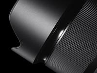 Sigma 20mm F/1.4 DG HSM Art Nikon FX - thumbnail