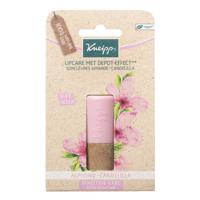 Kneipp Lipcare almond candelilla 4.7 Gram - thumbnail
