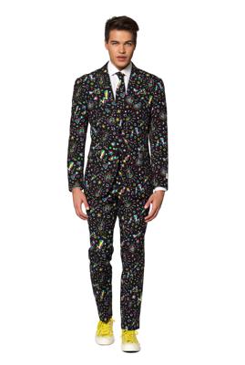 Opposuits Disco dude Opposuits Disco dude
