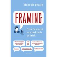 Framing (Paperback) - thumbnail