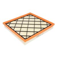 Luchtfilter S0351 - thumbnail