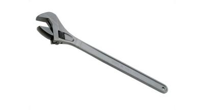 Bahco verstelbare moersleutel 30"