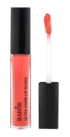 Babor Ultra Shine Lip Gloss 6.50 ml 04 Lemonade Lipgloss Dames - thumbnail