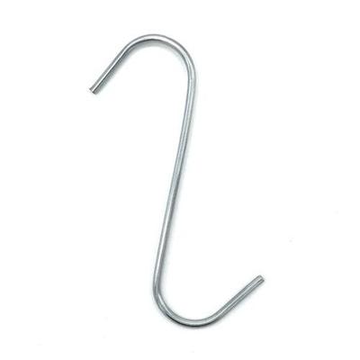 S-draadhaak 65 mm 50 stuks - 40 stuks