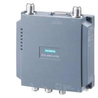 Siemens 6GK57781GY000AA0 6GK5778-1GY00-0AA0 IWLAN Access Point 300 MBit/s 2.4 GHz, 5 GHz - thumbnail