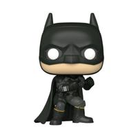 Funko Mini-figuren (Batman) - thumbnail