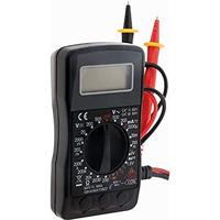 Kopp 196402109 Multimeter - thumbnail
