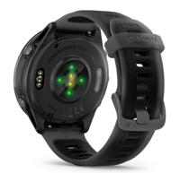 Garmin Forerunner 570 47mm - thumbnail