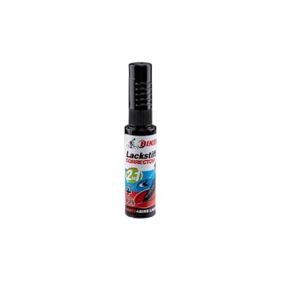 FASI lak voor plaatselijk herstel touch up stick black 20/21