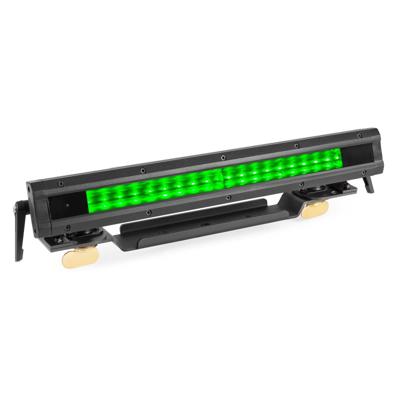 Beamz StarColor54 IP65 led bar