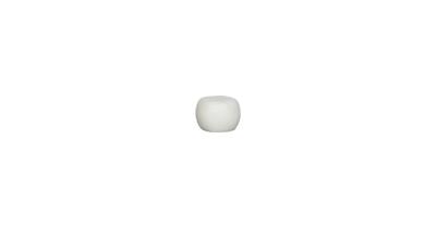 vtwonen Bijzettafel 'Pebble' Betonlook, 50cm