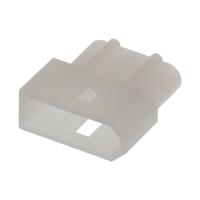 Molex .062 CONNECTOR HSG. 3062042 MOL - thumbnail