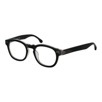 Uniseks Brillenframe Lozza VL4104 480AL7 Uniseks Brillenframe Lozza VL4104 480AL7
