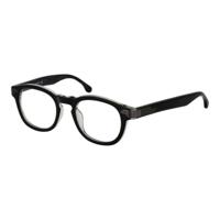 Uniseks Brillenframe Lozza VL4104 480AL7 - thumbnail