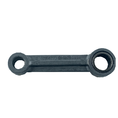 Bosch Accessoires 1607000C3P | Onderdeel Drijfstang - 1607000C3P