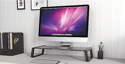 My Wall HT 7 L Laptopstandaard